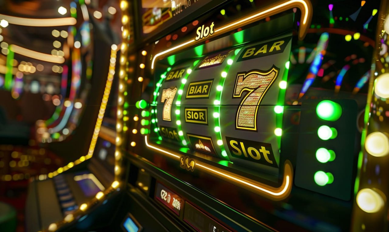 Ludo Cepat koibet di layar ponsel