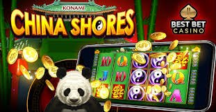 Fitur memancing koibet yang ramah ponsel