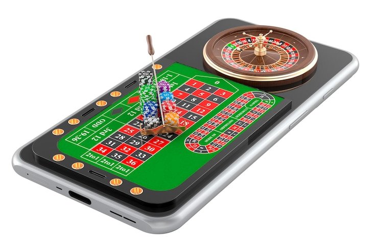 Panduan tanggung jawab untuk Snooker