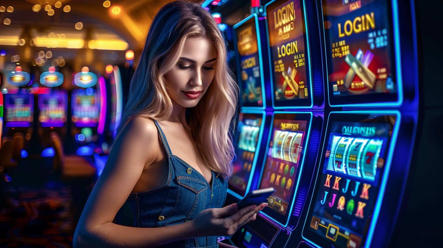 Akses mobile untuk kategori sepak bola