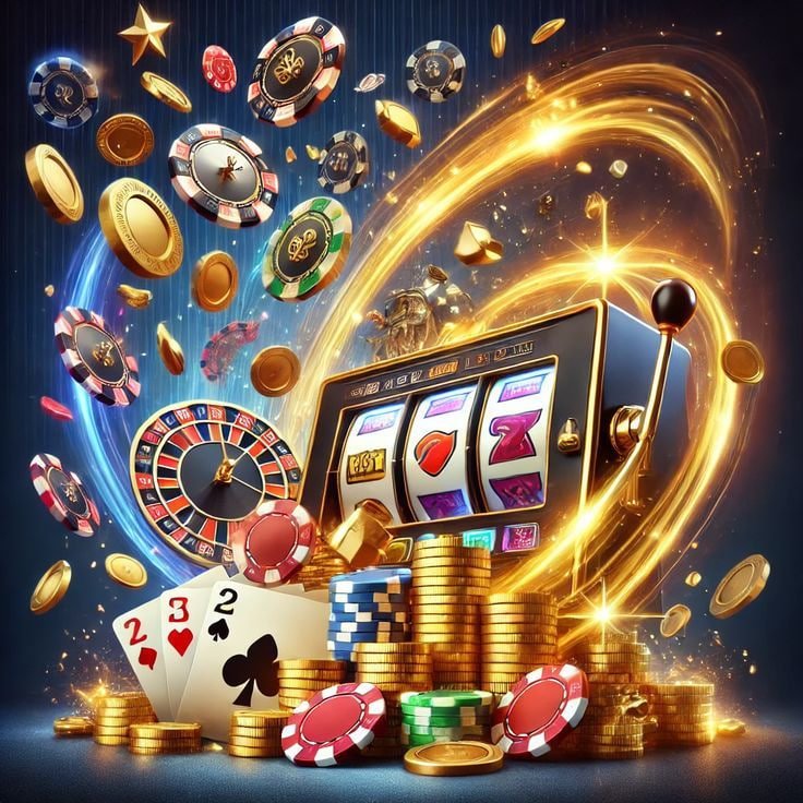 Fitur olahraga sepak bola koibet di ponsel