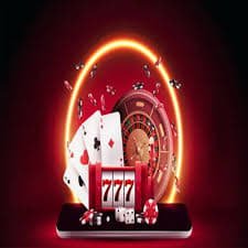 Akses ponsel untuk halaman Snooker