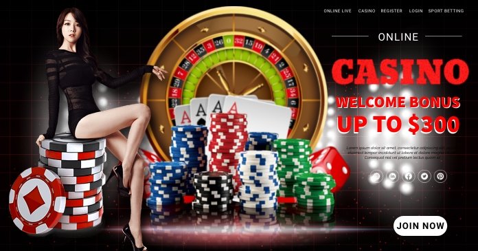 Meja snooker koibet untuk pengguna dewasa