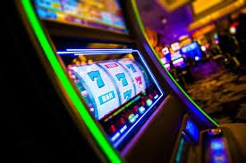 Keamanan akun dan privasi di koibet