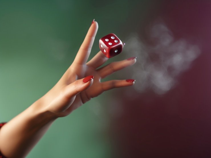 Fitur snooker koibet yang ramah ponsel