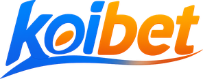 Logo koibet